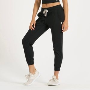 Vuori performance Joggers